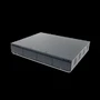 Базовый блок Avaya IP Office 500 V2 176714156