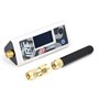 Тестер мощности ImmersionRC RF Power Meter V2 304001160
