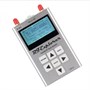 Генератор RF Explorer RF6GEN COMBO 403784683