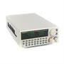 Электронный блок нагрузок KORAD KEL103 730934288