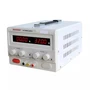 Лабораторный блок питания MAISHENG MP3030D 1757221434