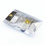 Плата Matek System XCLASS PDB FCHUB-12S V2 1898322393