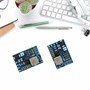 Модуль BEC для дрона MATEK BEC12S-PRO 1810448115