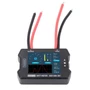 Ваттметр ToolkitRC WM150 Advanced Watt Meter 249563996