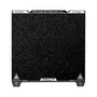 Строительная пластина Creality Official K1 / K1 Max PEI 507029382