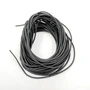 Кабель медный в силиконовой оплетке 28AWG 2Pin 5м 1032712325