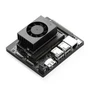 Миникомпьютер Jetson Orin Nano-SUB Developer Kit 8GB 975901961
