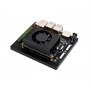 Микрокомпьютер NVIDIA Jetson Orin Nano 4Gb 1604302628