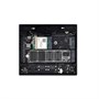 Микрокомпьютер NVIDIA Jetson Orin Nano 4Gb 1604302628