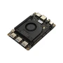Микрокомпьютер lattepanda 3 Delta 16226459