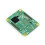 Вычислительный модуль Raspberry Pi CM 5 16GB 1033262101