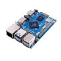 Микрокомпьютер Orange Pi 5 Pro 1404065720