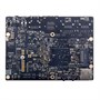 Микрокомпьютер OrangePi AIPro (20T) 921998454