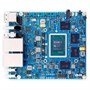 Одноплатный компьютер Orange Pi 6 Plus 16GB 2079844826