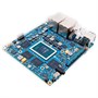 Одноплатный компьютер Orange Pi 6 Plus 16GB 2079844826