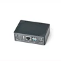 Микрокомпьютер NanoPi M6 555629465
