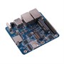 Микрокомпьютер RADXA E25 8Gb RAM 32Gb eMMC 1765526317