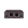 Микрокомпьютер RADXA E25 8Gb RAM 32Gb eMMC 1765526317