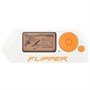 Микрокомпьютер-мультитул Flipper Zero 212222776