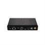 Промышленный миникомпьютер Firefly EC-A3399ProC 1737038635