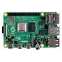 Raspberry PI 4 Model B 8Gb 966391318