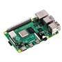 Raspberry PI 4 Model B 8Gb 966391318