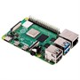 Raspberry PI 4 Model B 8Gb 966391318