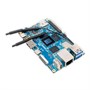 Микрокомпьютер Orange PI 5B 37123118