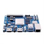 Микрокомпьютер Orange Pi AIPro 831061445