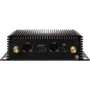 Одноплатный компьютер Firefly EC-R3568PC 4G/32G 1770236749
