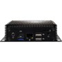 Одноплатный компьютер Firefly EC-R3568PC 4G/32G 1770236749