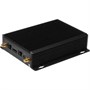 Одноплатный компьютер Firefly EC-R3568PC 4G/32G 1770236749