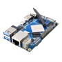 Микрокомпьютер Orange PI 4 LTS 4Gb/16eMMC 1038295467