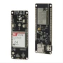 Микрокомпьютер LILYGO T-Call A7670 4G 2G ESP32 756736192