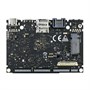 Одноплатный компьютер Khadas Edge-V Max 1011007088