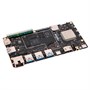 Микрокомпьютер RADXA NIO 12L 4Gb/64Gb 1453529700