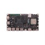 Микрокомпьютер RADXA NIO 12L 4Gb/64Gb 1453529700