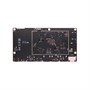 Микрокомпьютер RADXA NIO 12L 4Gb/64Gb 1453529700