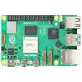 Микрокомпьютер Raspberry Pi 5B Starter Kit 8GB 660792619
