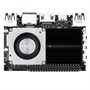 Одноплатный компьютер Khadas VIM3 Pro 1805612689