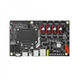 Материнская плата BIGTREETECH Manta M4P 1180722473
