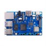 Микрокомпьютер Orange Pi 3B 1930874310