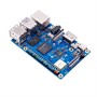 Микрокомпьютер Orange Pi 3B 1930874310