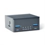Микрокомпьютер NanoPi R5C 71484608