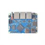 Микрокомпьютер NanoPi R5S 770592526