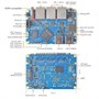Микрокомпьютер NanoPi R5S 770592526