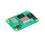 Модуль Raspberry Pi Compute Module 4 8ГБ WiFi/Bluetooth CM4108016 (Original-CM4IO-Kit) 2078966760