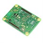 Модуль Raspberry Pi Compute Module 4 8ГБ WiFi/Bluetooth CM4108016 (Original-CM4IO-Kit) 2078966760