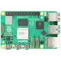 Микрокомпьютер Raspberry Pi 5 8Gb RAM 915061819