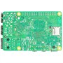 Микрокомпьютер Raspberry Pi 5 8Gb RAM 915061819